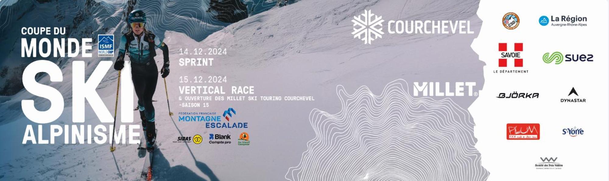 40M2 - Ski Aux Pieds - La Tania - Parking Couvert Екстериор снимка